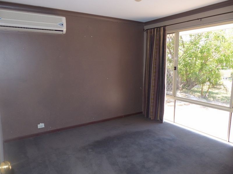 10 Nandup Retreat, Swan View WA 6056