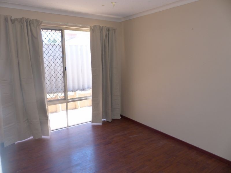 10 Nandup Retreat, Swan View WA 6056