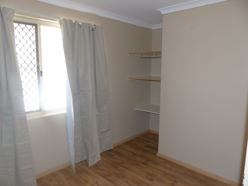 10 Nandup Retreat, Swan View WA 6056