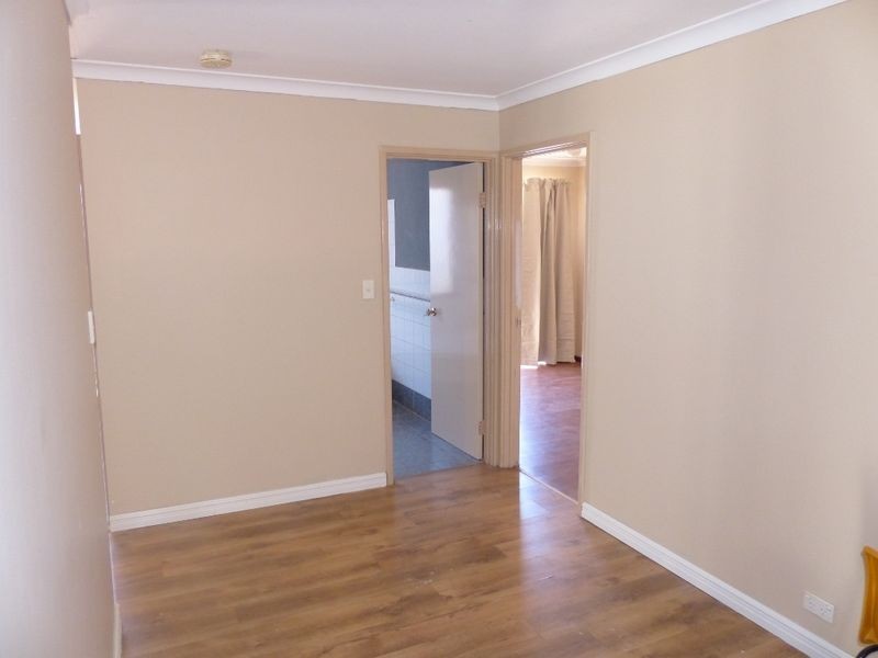 10 Nandup Retreat, Swan View WA 6056