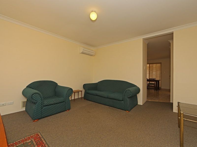 6/4 Muriel Street, Middle Swan WA 6056