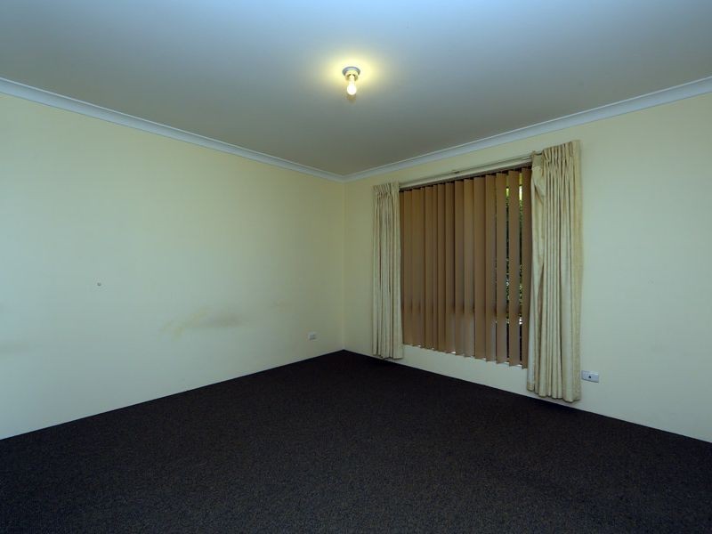 6/4 Muriel Street, Middle Swan WA 6056