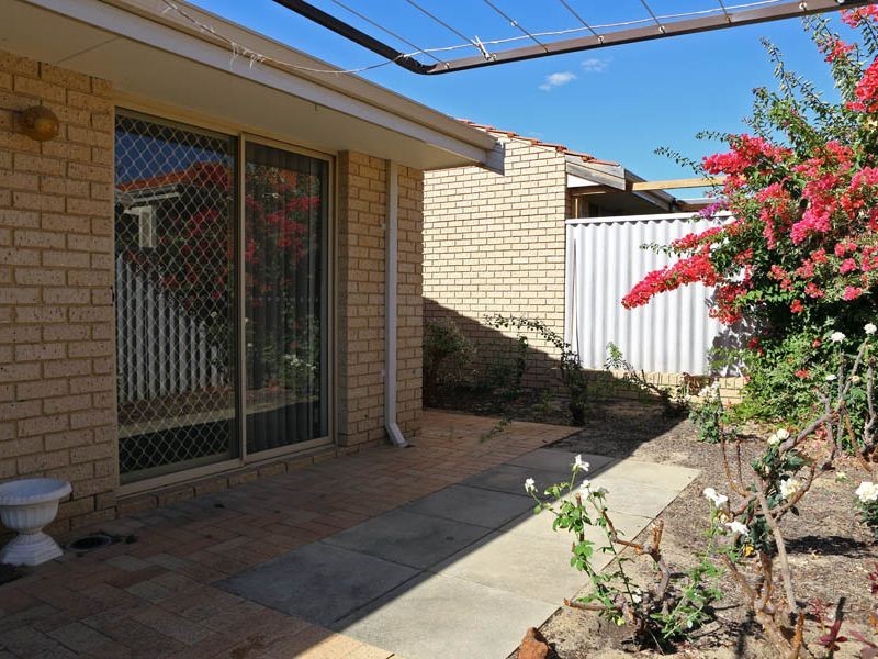 6/4 Muriel Street, Middle Swan WA 6056