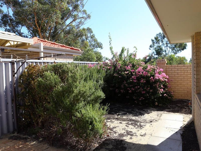 6/4 Muriel Street, Middle Swan WA 6056