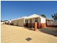Unit 6/37 John Street, Midland WA 6056