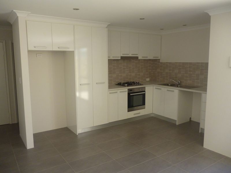 Unit 6/37 John Street, Midland WA 6056