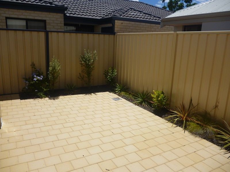 Unit 6/37 John Street, Midland WA 6056