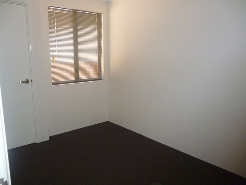 Unit 6/37 John Street, Midland WA 6056