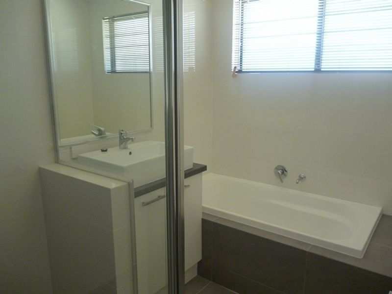 Unit 6/37 John Street, Midland WA 6056