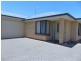 Unit 2/40B Hooley Road, Midland WA 6056