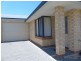 Unit 2/40B Hooley Road, Midland WA 6056