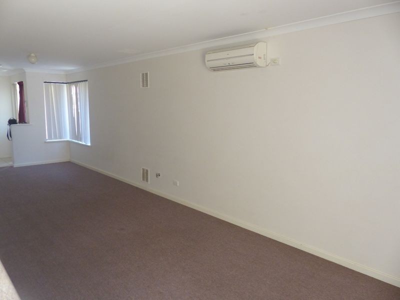 Unit 2/40B Hooley Road, Midland WA 6056
