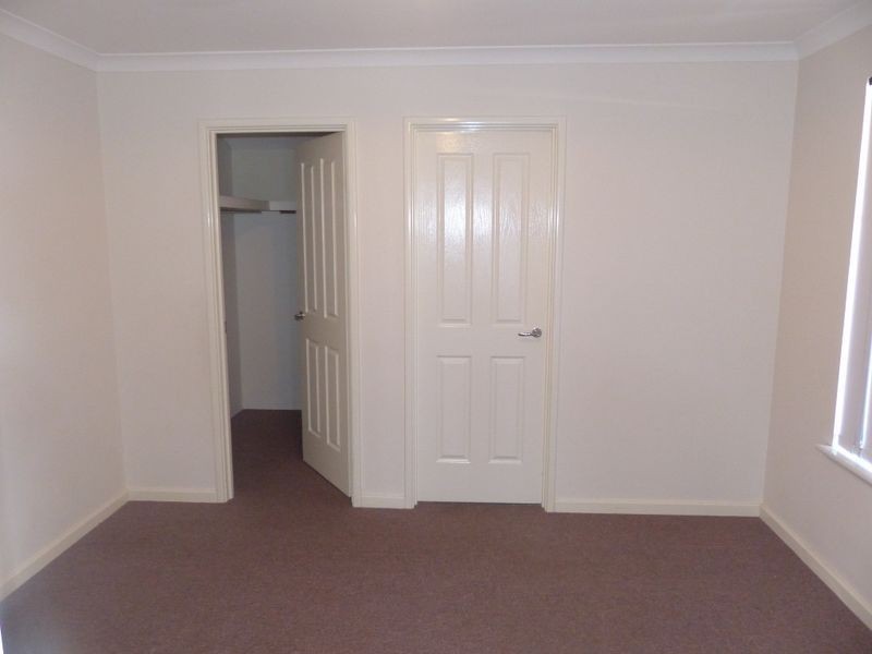 Unit 2/40B Hooley Road, Midland WA 6056