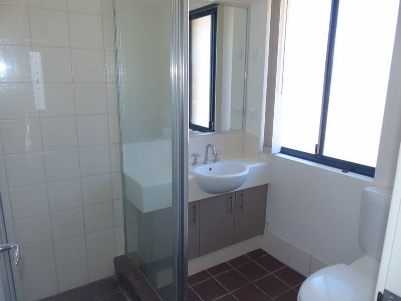 Unit 2/40B Hooley Road, Midland WA 6056