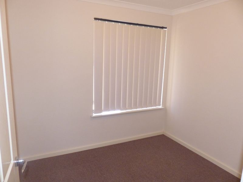 Unit 2/40B Hooley Road, Midland WA 6056