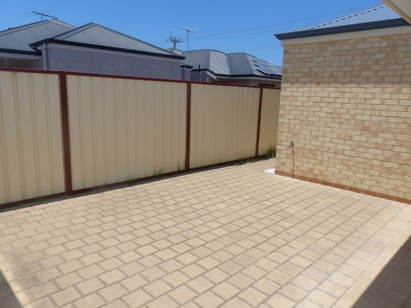 Unit 2/40B Hooley Road, Midland WA 6056