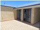 Unit 2/40B Hooley Road, Midland WA 6056