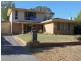 45 Horwood road, Swan View WA 6056