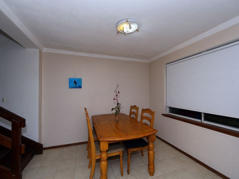 45 Horwood road, Swan View WA 6056