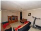 45 Horwood road, Swan View WA 6056