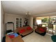 45 Horwood road, Swan View WA 6056