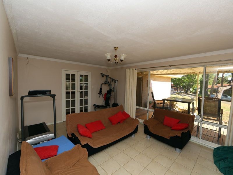 45 Horwood road, Swan View WA 6056