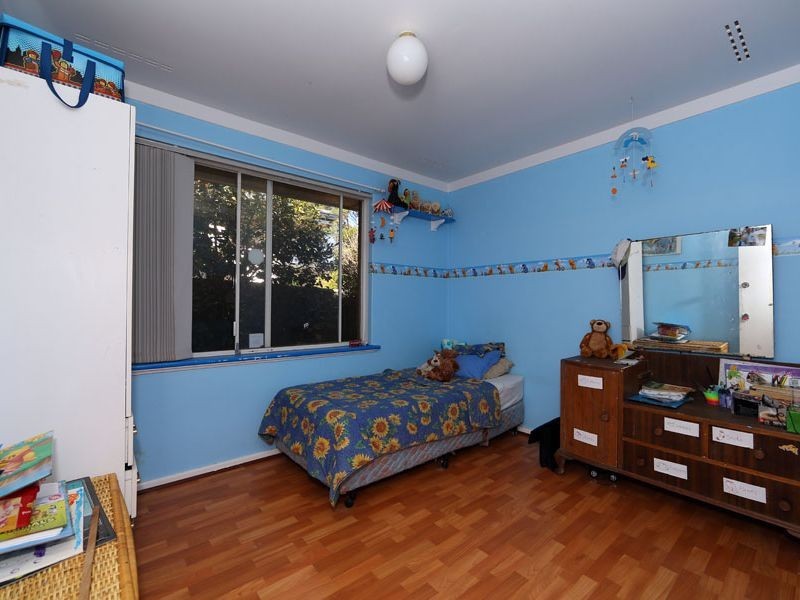 45 Horwood road, Swan View WA 6056