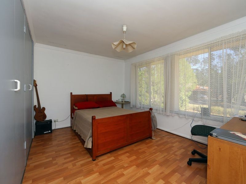 45 Horwood road, Swan View WA 6056