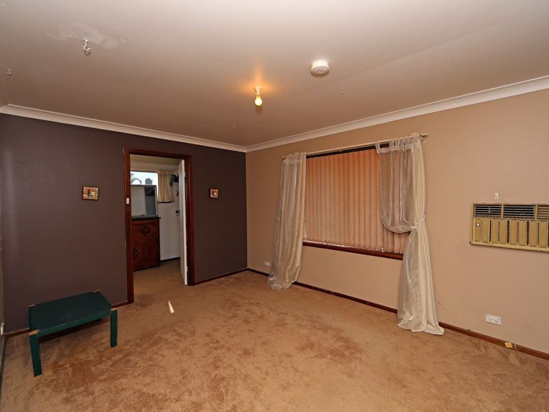45 Horwood road, Swan View WA 6056