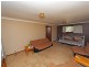 45 Horwood road, Swan View WA 6056