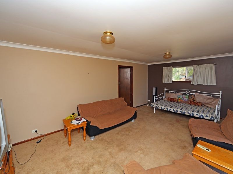 45 Horwood road, Swan View WA 6056
