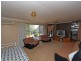 45 Horwood road, Swan View WA 6056