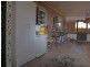 45 Horwood road, Swan View WA 6056