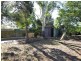 45 Horwood road, Swan View WA 6056