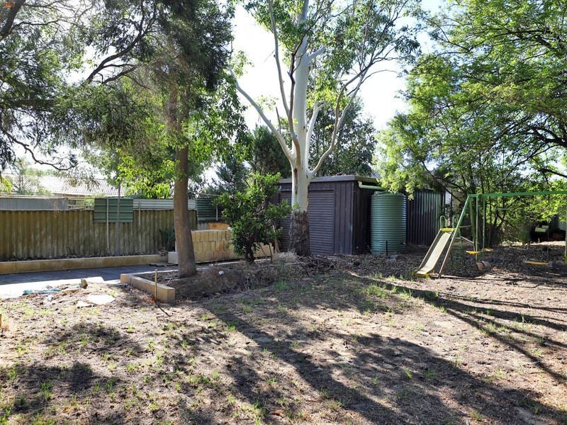 45 Horwood road, Swan View WA 6056