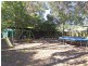 45 Horwood road, Swan View WA 6056