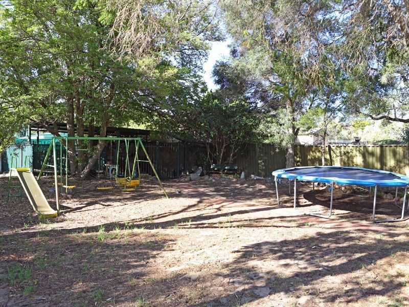 45 Horwood road, Swan View WA 6056