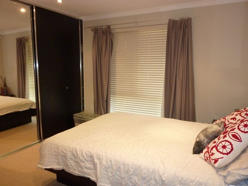 5B Eric Street, Midland WA 6056