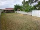 5B Eric Street, Midland WA 6056