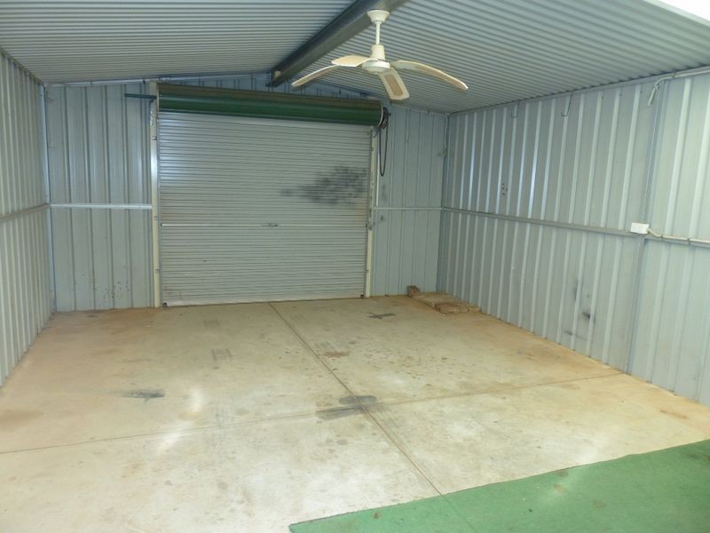 10 Marshwood Place, Sawyers Valley WA 6074