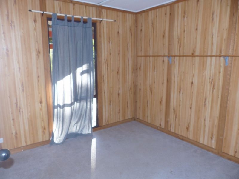 10 Marshwood Place, Sawyers Valley WA 6074