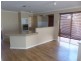 10 Nandup Retreat, Swan View WA 6056
