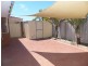 10 Nandup Retreat, Swan View WA 6056