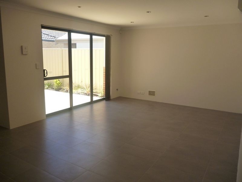 Unit 6/37 John Street, Midland WA 6056