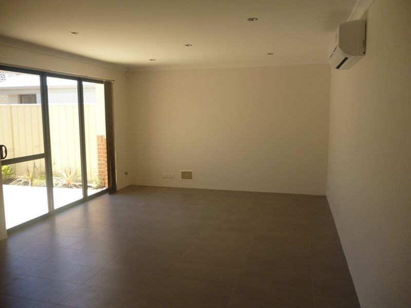 Unit 6/37 John Street, Midland WA 6056