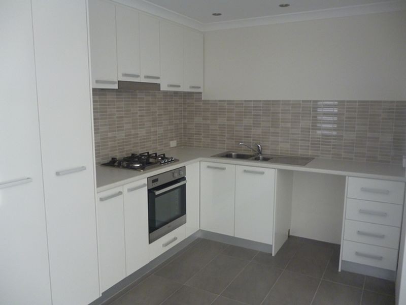 Unit 6/37 John Street, Midland WA 6056