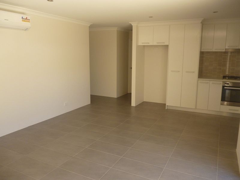 Unit 6/37 John Street, Midland WA 6056