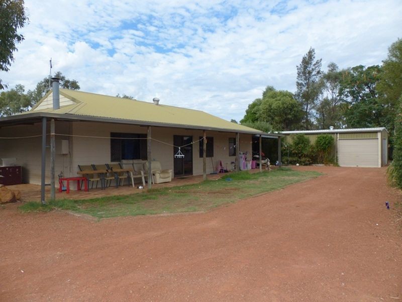 3 Little Harold Street, Bellevue WA 6056