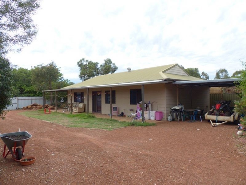 3 Little Harold Street, Bellevue WA 6056