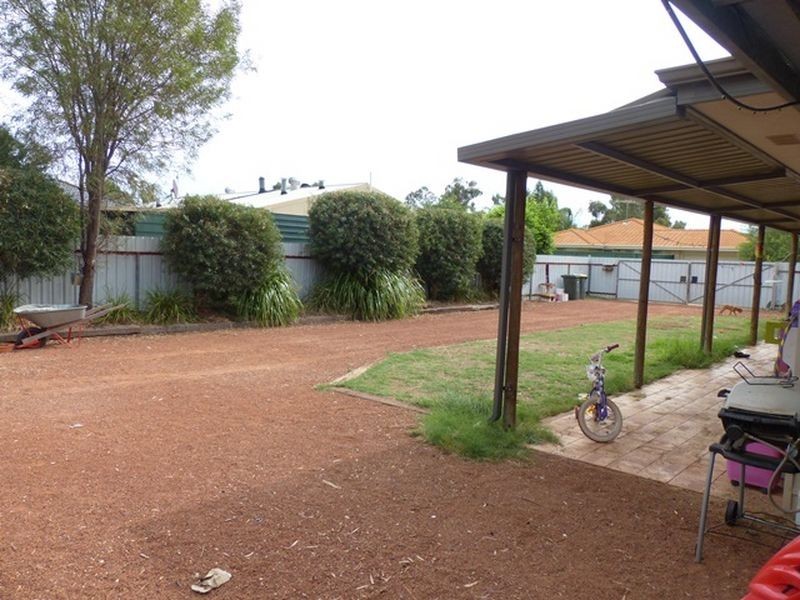 3 Little Harold Street, Bellevue WA 6056